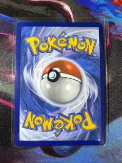 Zekrom Ex 172/086 Black Bolt Pokemon TCG NM+ - Image 2