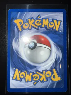 Pokemon TCG Charmander 50/82 Team Rocket Series LP - Image 4