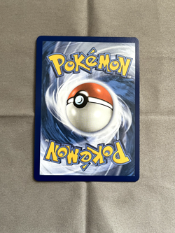 Pokemon TCG Vikavolt 230/217 Me: Ascended Heroes Holo; Authenthic, Official NM - Image 2