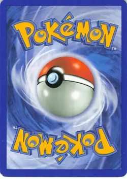 Torterra 30/100 Legends Awakened Rare NM Pokemon TCG - Image 2