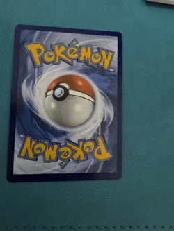Pokemon TCG Zeraora v Silver Tempest Trainer Gallery Ultra Rare Card TG16/TG30 - Image 3