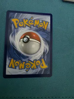 Pokemon TCG Zeraora v Silver Tempest Trainer Gallery Ultra Rare Card TG16/TG30 - Image 4