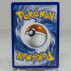 Solgaleo GX 143/149 Sun & Moon Base Full Art Ultra Rare Holo Pokemon Card NM - Image 2