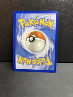 Pinsir 007/034 Trading Card Game Classic Holo POKEMON CLV TCG RARE - Image 2