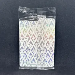 Eevee 173 Sv: Scarlet & Violet Promo Cards Holo Sealed - Image 2