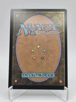 Authority of the Consuls (FDN 137) - MTG: Foundations - NM/M - Image 2