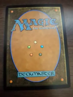 Jumbo Cactuar Final Fantasy Regular - Image 2