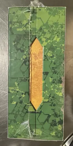 Magic the Gathering MTG Theros Holiday Gift Box NEW Factory Sealed - Image 4