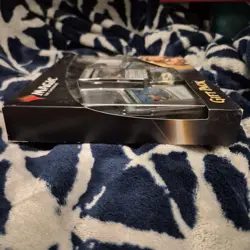 Magic: The Gathering 2018 Gift Pack - Image 5