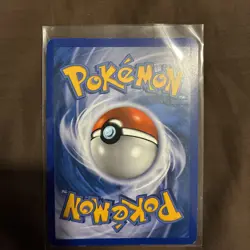 Charizard G Lv.X 143/147 Supreme Victors Holo - Image 2