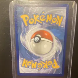 Pokemon Blastoise 2/102 Celebrations Classic Collection Holo 100 HP English - Image 2