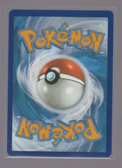 MEW VMAX TG30/TG30 SECRET RARE LOST ORIGIN TRAINER GALLERY POKEMON HOLO NM/M - Image 2