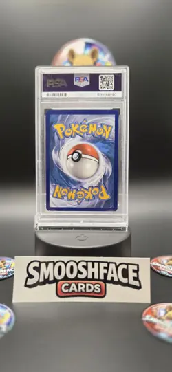 🔥 2019 Pokemon Charizard GX SM211 Black Star Promo PSA 9 – Hidden Fates Tin 🔥 - Image 2