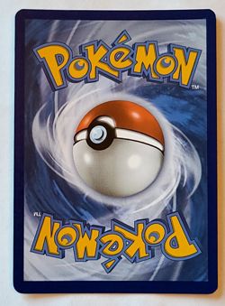 Pokemon TCG: Greninja (Gold Star) SWSH144 Celebrations Promo MINT - Image 2