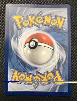 Gimmighoul 198/182 Paradox Rift Illustration Rare NM Pokemon TCG - Image 2