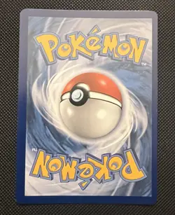 Charizard & Braixen GX 22/236 Cosmic Eclipse Ultra Rare LP Pokemon TCG - Image 2