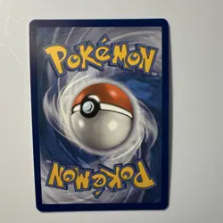 Pokemon TCG Jessie & James Ultra Rare Full Art Holo 68/68 Hidden Fates 2019 - Image 2