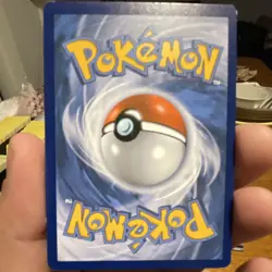 Pokemon Floette RC18/RC32 Generations Radiant Collection Uncommon Holo 70 HP - Image 2