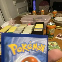 Pokemon Floette RC18/RC32 Generations Radiant Collection Uncommon Holo 70 HP - Image 3