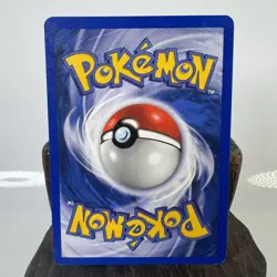 Pokemon TCG Phanpy Neo Genesis #43/111 Unlimited Uncommon MP - Image 2