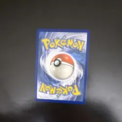 Pokemon Blastoise GX SM-Unbroken Bonds Ultra Rare Holo 35/214 240 HP - Image 2