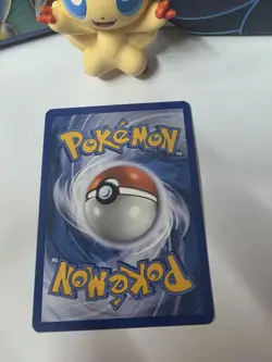 Pokemon TCG Zapdos Supreme Victors 48/147 Regular Rare MP. - Image 5