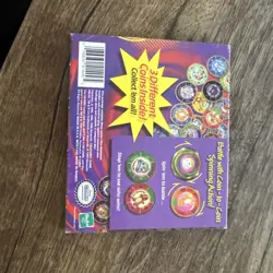 Pokemon Battle Coin Game - 3 Brass Coins - Oddish, Machoke, Mr. Mime - Image 3