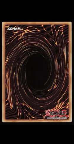 Blue-Eyes Ultimate Dragon (Ghost Rare) GFP2-EN181 1st Edition Yu-Gi-Oh - Image 2