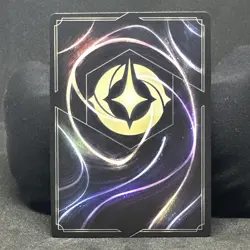 MINT - Disney Lorcana Winterspell - Angel - Experiment 624 - Legendary - 191/204 - Image 2