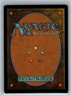 Magic MTG Media Promos Thalia's Lancers #047/205 Promo Foil TCG CCG - Image 2