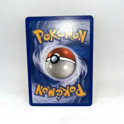 Roseanne's Research 125/132 Secret Wonders Regular Pokemon Card LP - Image 2