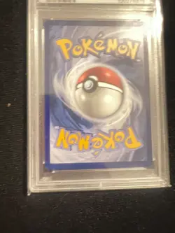 Pokemon Card Arceus VSTAR GG70/GG70 Crown Zenith Galarian Gallery PSA 10 - Image 2