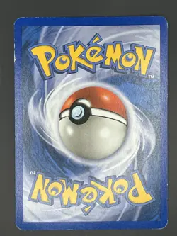 Zubat 108/123 Reverse Holo Mysterious Treasures Pokemon Card 2007 MP - Image 2