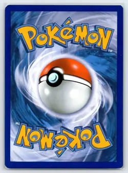 Startling Megaphone 97/106 2014 XY Flashfire Set Pokemon Card Reverse Holo - Vlp - Image 2