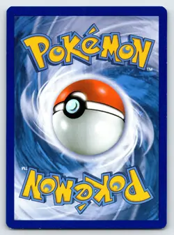 Stuntank 55/106 2014 XY Flashfire Set Pokemon Card TCG Reverse Holo Rare Nm/Vlp - Image 2