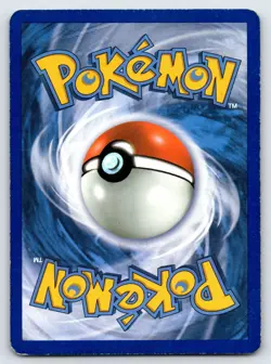 Whirlipede 53/114 2011 Black & White Base Pokemon Card TCG Reverse Holo - Lp/Mp - Image 2