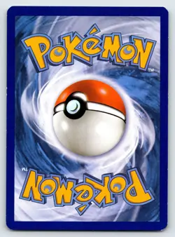 Hydreigon 74/119 2014 Phantom Forces Pokemon Card TCG Nintendo Holo Rare - VLP - Image 2