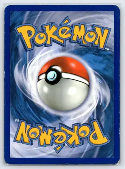 Full Heal 95/114 Black & White Base Set Pokemon Card Reverse Holo Trainer - Mp - Image 2