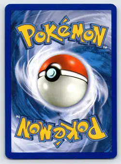 Vanilluxe 29/101 2011 Noble Victories Pokemon Card Reverse Holo Rare - Nm/Vlp - Image 2