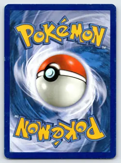 Accelgor 12/101 2011 Noble Victories Pokemon Card Cracked Ice Holo Rare - Lp/Mp - Image 2