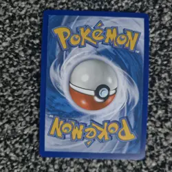 Bianca’s Devotion 209/162 Pokemon Trainer Card - Image 5