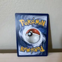 Pokemon Kyogre Celebrations 003/025 Holo Rare Stamped Card English 2021 - Image 2