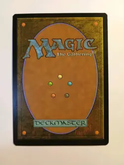 Sunken Hollow Extended Art Foil 0522 Mtg Magic The Gathering Rare WHO NM - Image 2