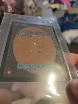 Nazgul (0725) (Showcase Scrolls) Universes Beyond: the Lord of the Rings: Tales - Image 3