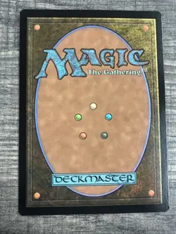 Rakdos Signet - Ixalan Commander LCC - MTG - Image 2