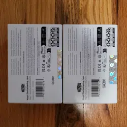 MTG Secret Lair x Hatsune Miku: Digital Sensation Set - Japanese - Image 2