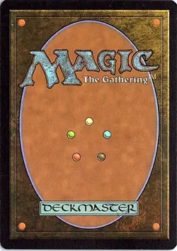 Call of the Nightwing U Gatecrash 149 LP MTG - Image 2