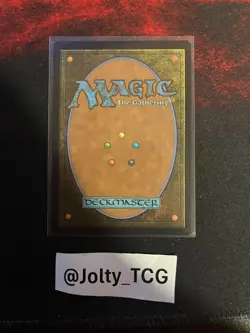 Monastery Mentor Commander: Tarkir: Dragonstorm Regular - Image 2