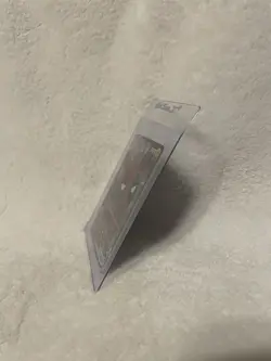 Deadpool Pikachu VCOS Pokemon Card Holo Cosplay ART - Image 5