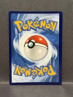 Pikachu Cosplay Venom Pokemon Custom ACG Goddess Story Card Holo Foil Anime - Image 2